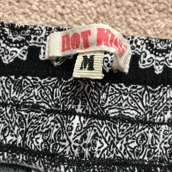 Super comfortable shorts - Picture 2 of 2